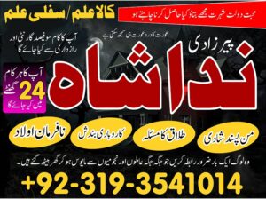 kala jadu amil baba in peshawar, karachi peer baba black magic / love marriage specialist astrologer