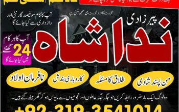 asli amil baba contact number by owner in lahore, karachi | Love marriage specialist in Uk Canada