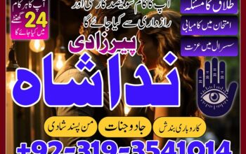 asli amil baba contact number by owner in lahore, karachi | Love marriage specialist in Uk Canada