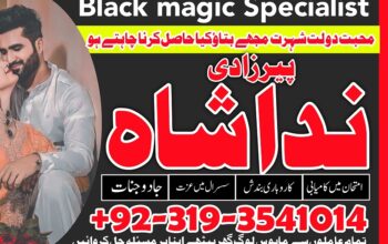 kala jadu amil baba in peshawar, karachi peer baba black magic / love marriage specialist astrologer