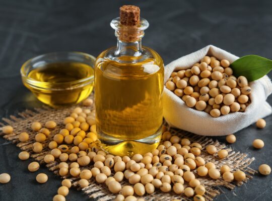 Exporters Of Sunflower Oil, Buy Soybean Oil online, Olive Oil