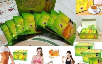 Catherine Slimming Tea Herbal Price in Pakistan | 03055997199