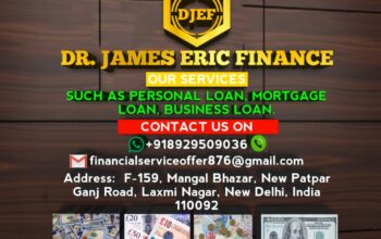 Personal Loans Online +91-8929509036