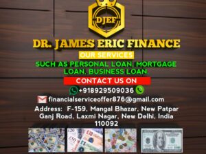 Cash offer Quick approval for sale +918929509036