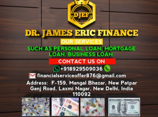 INSTANT LOAN OFFER HERE APPLY NOW +918929509036