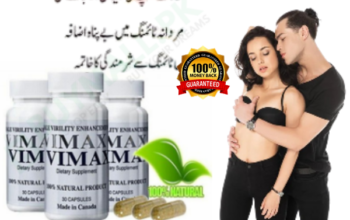 Vimax capsule side effects in Pakistan [ 03007491666