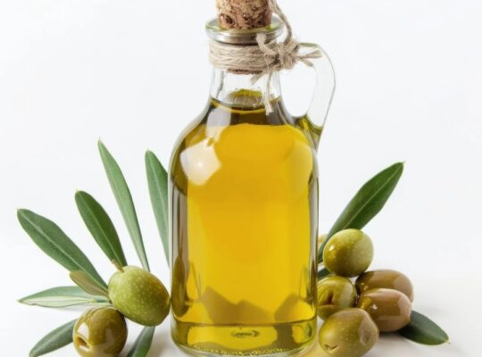 Exporters Of Sunflower Oil, Buy Soybean Oil online, Olive Oil