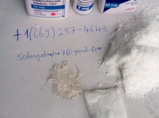 buy Ketamine HCl whatsapp +1(669)2574643