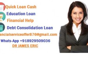 GET YOUR INSTANT LOAN APPROVAL 100 GUARANTEED TODAY NO MATTER