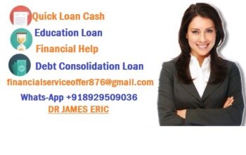 GET YOUR INSTANT LOAN APPROVAL 100 GUARANTEED TODAY NO MATTER