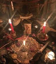 +256754810143=TOP LEADING POWERFUL DEATH SPELL CASTER IN LEBANON TURKEY CYPRUS, USA BLACK MAGIC DEAT