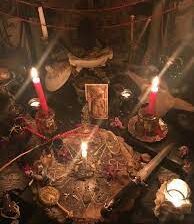 +256754810143=TOP LEADING POWERFUL DEATH SPELL CASTER IN LEBANON TURKEY CYPRUS, USA BLACK MAGIC DEAT