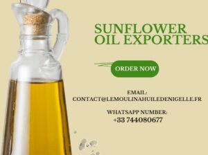 Exporters Of Sunflower Oil, Buy Soybean Oil online, Olive Oil