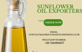 Exporters Of Sunflower Oil, Buy Soybean Oil online, Olive Oil