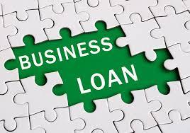 URGENT LOAN OFFER ARE YOU IN NEED CONTACT US