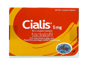 Cialis 5mg in Pakistan in Pakistan – 03000-332985