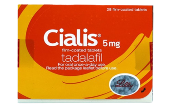 Cialis 5mg in Pakistan in Pakistan – 03000-332985