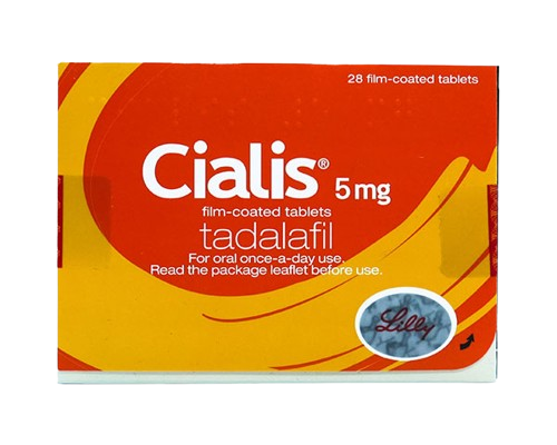 Cialis 5mg in Pakistan in Pakistan – 03000-332985