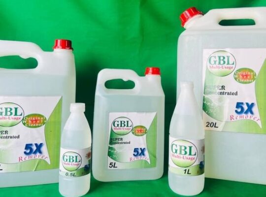 Buy Gbl Wheel Cleaner for sales . Telegram for your orders via : (t.me/jonamoore21)