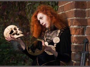 = INSTANT DEATH SPELL CASTER +256754810143 / REVENGE SPELL/ VOODOO SPELLS IN TRUSTED WITCHCRAFT