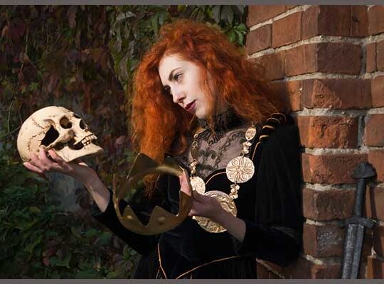 = INSTANT DEATH SPELL CASTER +256754810143 / REVENGE SPELL/ VOODOO SPELLS IN TRUSTED WITCHCRAFT