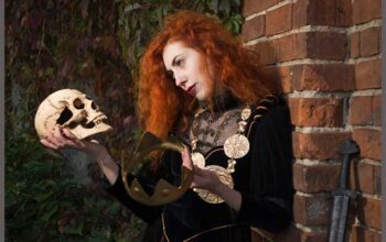 NSTANT DEATH SPELL+256754810143 POWERFUL SPELL CASTER IN AUSTRALIA, USA, AFGHANISTAN, ALBANIA, ALGER