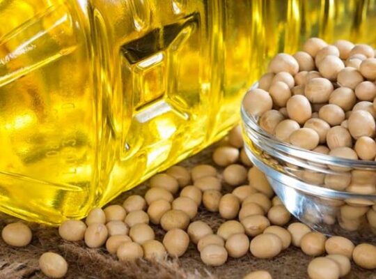 Exporters Of Sunflower Oil, Buy Soybean Oil online, Olive Oil