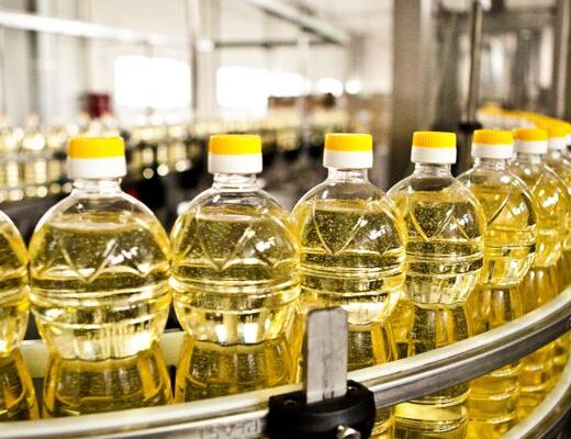 Exporters Of Sunflower Oil, Buy Soybean Oil online, Olive Oil