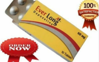 Everlong Tablets price in Pakistan= 03007491666