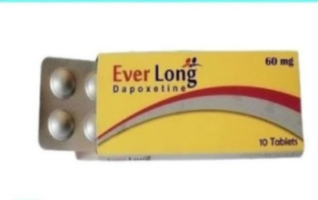 Everlong Tablets price in Pakistan= 03007491666