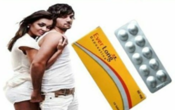 Everlong Tablets In Pakistan = 03007491666