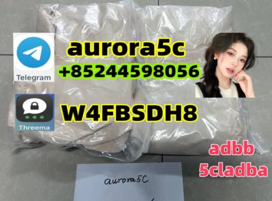 5cladba adbb k2 jwh-018 Cannabinoid Powder 5CL-ADB-A 5f-adb 5fadb Strong Effect