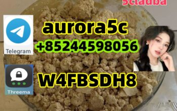 Chemical strongest adbb 5cladba precursor raw material 5f adb 4fadb low price