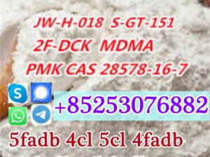 5CL-ADBA 5cl 4fadba 4cladb 6cl-ADBB 5cladb 5fadbb 2cladbb 3cmc 4aco eu