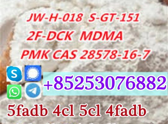 5CL-ADBA 5cl 4fadba 4cladb 6cl-ADBB 5cladb 5fadbb 2cladbb 3cmc 4aco eu