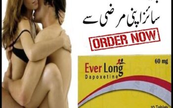 Everlong Tablet In Rawalpindi 03000395620