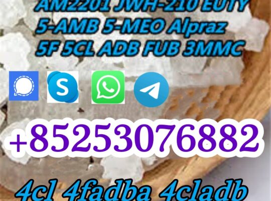 5CL-ADBA 5cl 4fadba 4cladb 6cl-ADBB 5cladb 5fadbb 2cladbb 3cmc 4aco eu