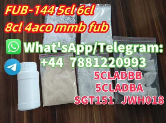 5CLADBB 5cladba sgt151 sgt78 BMK MEP HEX ETA PMK 6CL ISO MPD 5cl 4cl 4fadb 5fadba