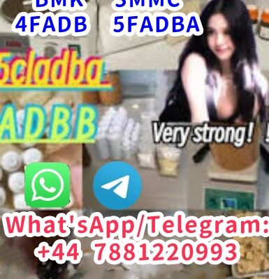 5cl-adbb 5cladb-a 5fadba 5fadb 4fadb 4fadba jwh018 sgt151 china chemical raw material 5cl-adbb