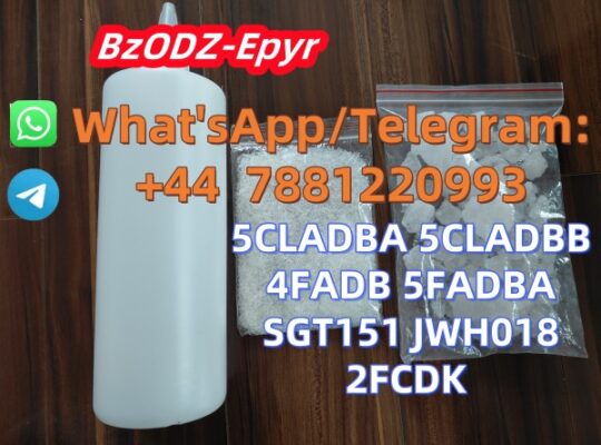 5CLADBB 5cladba sgt151 sgt78 BMK MEP HEX ETA PMK 6CL ISO MPD 5cl 4cl 4fadb 5fadba