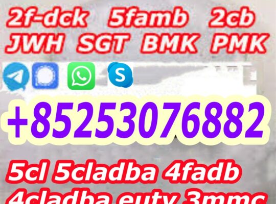 5CL-ADBA 5cl 4fadba 4cladb 6cl-ADBB 5cladb 5fadbb 2cladbb 3cmc 4aco eu