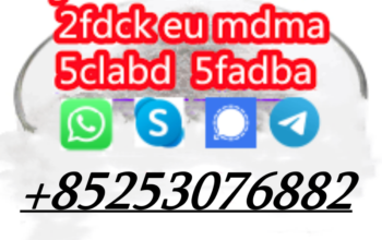 5CL-ADB 4FADB 4cladba 4cladbb mdma 2cl 6cl SGT151 JWH018 ADBB sgt