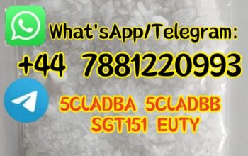 5cl-adb 5cl-adbb 5cl-adba ME-237 ME-238 AP-237 AP-238 EBDP GBL 4FADBA 4FADB 5FADBA 5FADB hot sale