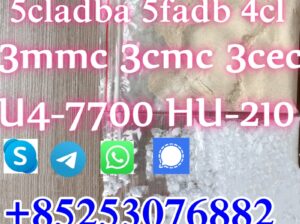 ADBB 5cl-adbb 5CL-ADBB 5f-ad-bb 4f-a-D-BB 2CL-ADBB 6CLADBB PRECURSOR 5cl