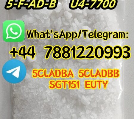 5clad-bb 5cl-ad-ba 5fadba 5fadb 4fadba 4fadb mdma 3mmc 3cmc 3cec U4-7700 HU-210 6cladb jwh018 SGT151