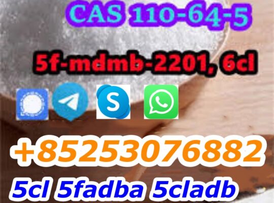 5CL-ADBA 5cl 4fadba 4cladb 6cl-ADBB 5cladb 5fadbb 2cladbb 3cmc 4aco eu