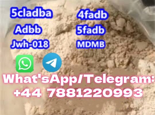 5fadba,buy 5cladba,buy 6cladba,buy 4fadba,buy sgt151,buy jwh018,buy chemical raw materical online