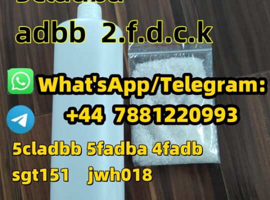 2fdck 2-FDCK 5cl adbb New Eutylone 3FPVP 4fadb 3CMC BK 3fdck 6CL 3BRPVP 5F-MDMB-2201 5cladba 2cl a