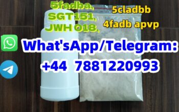 6cladba 6cladbb 2cladba 3cladba 4cladba 5cladba jwh018 sgt151 euty apvp 3mmc china raw material