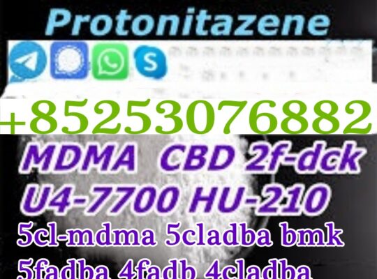 5CL-ADB 4FADB 4cladba 4cladbb mdma 2cl 6cl SGT151 JWH018 ADBB sgt